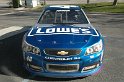 K4.001 2015 Chevy 48 frnt